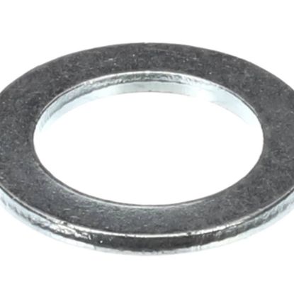 Picture of Hobart Washer19mm X 30Mm X 2.5Mm Part# WS-031-65