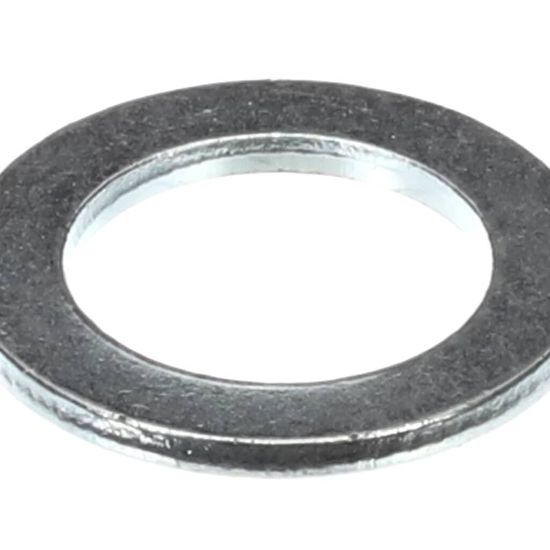 Picture of Hobart Washer19mm X 30Mm X 2.5Mm Part# WS-031-65