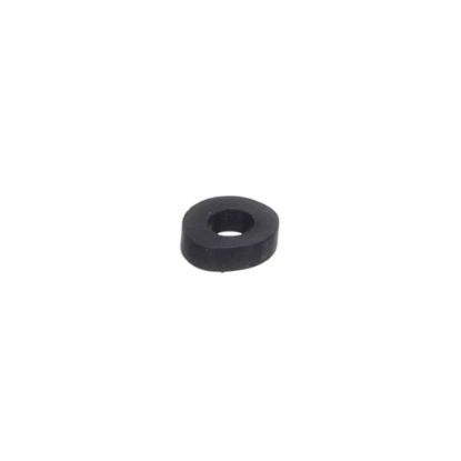 Picture of Hobart Washer.150 X .313 X .062 Part# WS-031-35