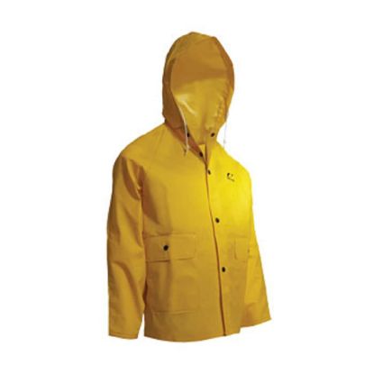 Picture of Onguard® Onguard Sitex Jacket W/Attachedhood Part# - 7653400.5X