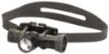 Picture of Streamlight® Protac Hl Usb Headlamp -Box - Black Part# - 61307