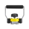 Picture of Magswitch Hand Lifter 60-M (Manual) Part# - 8100359