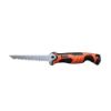 Picture of Klein Tools Folding Jab Saw Part# - 31737