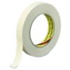 Picture of 3M™ Scotch Performance 232 Masking Tape 48Mm X 55M Part# - 7000001266