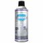 Picture of Sprayon® 14-Oz. Cold Galvanizingcompound Brite Zinc Part# - Sc0739000