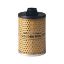 Picture of Goldenrod 75060 Filter Element Part# - 470-5