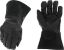 Picture of Mechanix Wear® Welding Gloves  Cascade Xxl  Blk Part# - Ws-Ccd-012