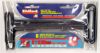 Picture of Eklind Tool 9" T-Handle Hex Key Service Kit 8 Keys Part# - 33198