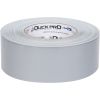 Picture of Duck Pro Shurtape Pc 009 Sil-48Mm X 55M-24Rls/Cs-S Part# - 105450