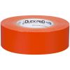 Picture of Duck Pro Shurtape Pc 009 Org-48Mm X 55M-24Rls/Cs-H Part# - 105468