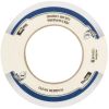 Picture of Duck Pro Shurtape Pc 009 Whi-48Mm X 55M-24Rls/Cs-H/A Part# - 105470