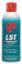 Picture of Lps 11-Oz. Aerosol Torque Lst Penetrant Part# - 1916