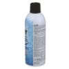 Picture of Crc 12 Oz. Ice-Off Spray Dei Part# - 1003776
