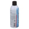 Picture of Crc 12 Oz. Ice-Off Spray Dei Part# - 1003776