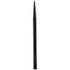 Picture of Mayhew™ Tools 469 5/8"X16" Line-Up Prybar Part# - 40001