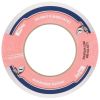 Picture of Duck Pro Shurtape Pc 619 Flp-48Mm X 55M-24Rls/Cs-H Part# - 105485