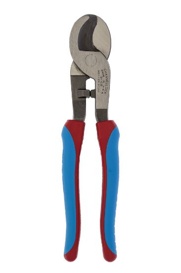 Picture of Channellock® 9-1/2" Cable Cutter Part# - 911Cb Bulk