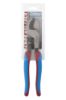 Picture of Channellock® 9-1/2" Cable Cutter Part# - 911Cb Bulk