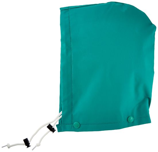 Picture of Onguard® Onguard Chemtex Hood Part# - 7106000.Lg