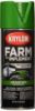 Picture of Krylon® Industrial Farm/Imp Aer Paint 12 Oznet Wt. - Jd Green Part# - K01932008