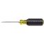 Picture of Klein Tools Scratch Awl Part# - 650