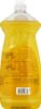 Picture of Ajax Cpc44673 Detergent Dish Liq Lemon Part# - Cpc44673