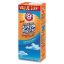 Picture of Arm & Hammer Arm & Hammer Carpet & Room Allergen Reducer Part# - Cdc3320084113Ct