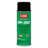Picture of Crc Sp350 16Oz Corrosion Inh Part# - 1003476