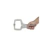 Picture of Irwin® 11" Vise-Grip Locking "C Part# - 20