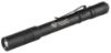 Picture of Streamlight® Stylus Pro Usb W/Usb Cord  Nyl Hst Blk/Wht Led Part# - 66134