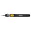 Picture of General Tools Ultratech Power Precision Screwdriver Part# - 500