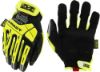 Picture of Mechanix Wear® Safety M-Pact Cut Level5 Part# - Smp-C91-010