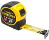 Picture of Stanley® Fm Tape 25Ft With Magnetic Hook Part# - Fmht33865L