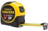 Picture of Stanley® Fm Tape 25Ft With Magnetic Hook Part# - Fmht33865L