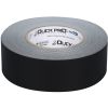 Picture of Duck Pro Shurtape Pc 618 Blk-48Mm X 55M-24Rls/Cs-H/A Part# - 105453