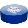 Picture of Duck Pro Shurtape Pc 618 Blu-48Mm X 55M-24Rls/Cs-H/A Part# - 105480