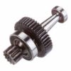 Picture of Ridgid® E1960X Main Dr Gear Asm Part# - 44900