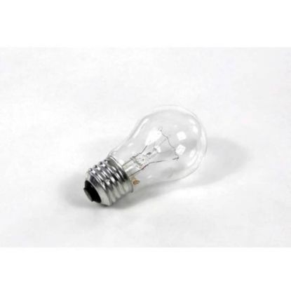Picture of GE 40Watt 15Amp Part# 40A15