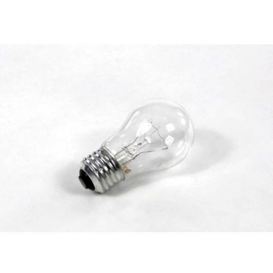 Picture of GE 40Watt 15Amp Part# 40A15