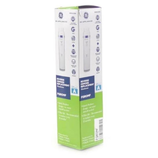 Picture of GE Water Filter Part# FQROMF