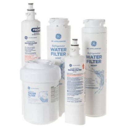 Picture of GE Autofill Pitcher Wf Part# AFPWF