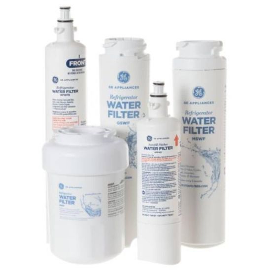 Picture of GE Autofill Pitcher Wf Part# AFPWF