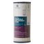 Picture of GE Filter Pltd - Sediment Part# FXHSC