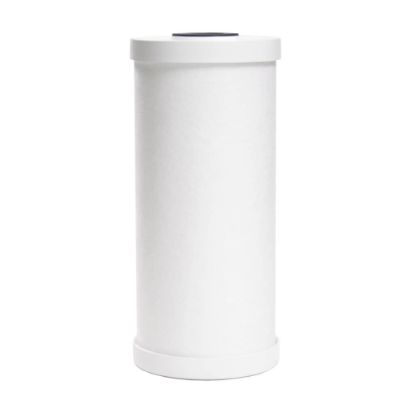 Picture of GE Filter Carbon Taste&odor Part# FXHTC