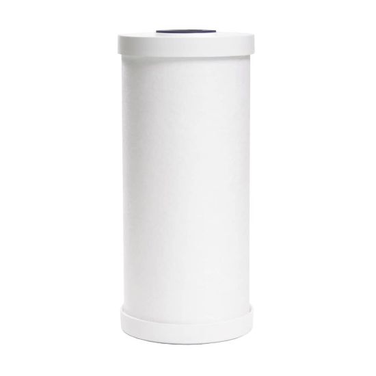 Picture of GE Filter Carbon Taste&odor Part# FXHTC