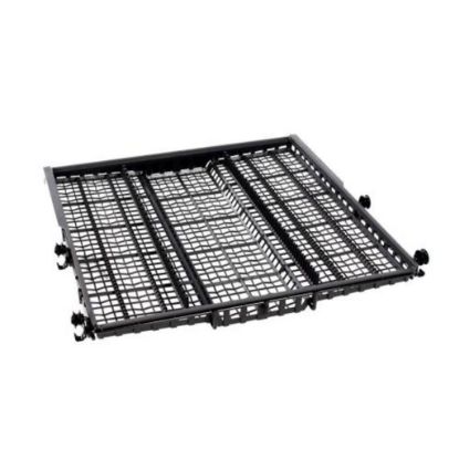Picture of GE 3Rd Rack Accessory Kit Part# GPF3RACK