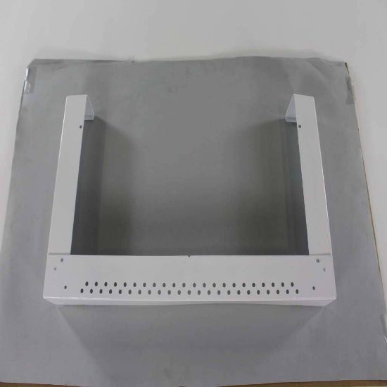 Picture of GE Microwave Accessory Part# JX15BUMPWW