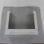 Picture of GE Microwave Accessory Part# JX15BUMPWW