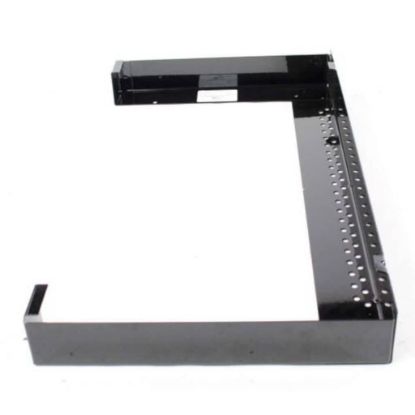 Picture of GE Mw Accessory Part# JX15BUMPBB