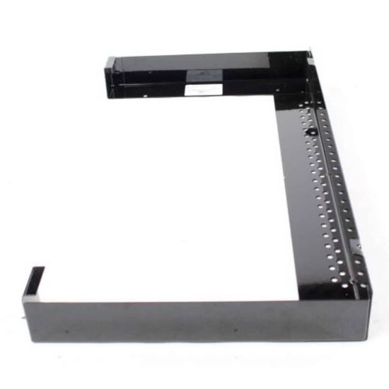 Picture of GE Mw Accessory Part# JX15BUMPBB